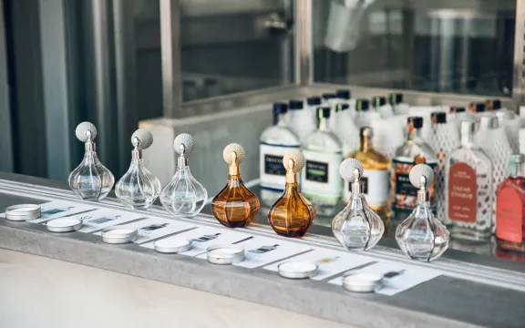 Ethical Spirits Official Store